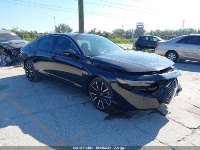 honda accord 2024 1hgcy2f89ra008511