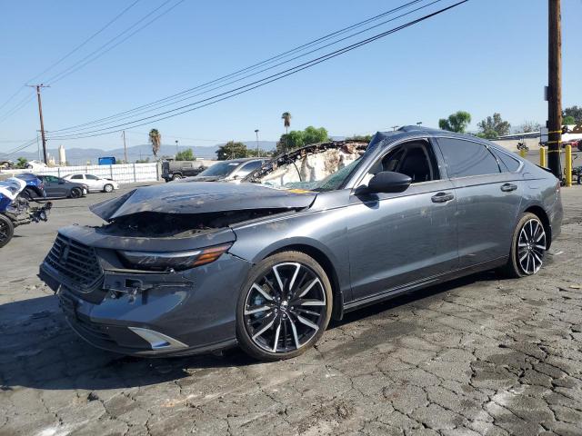 honda accord tou 2024 1hgcy2f89ra010811