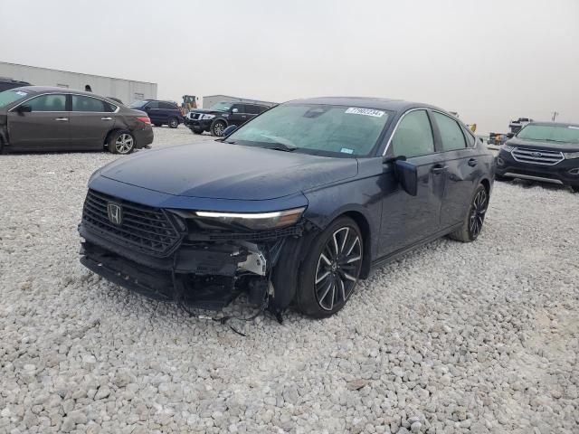 honda accord tou 2024 1hgcy2f89ra017385