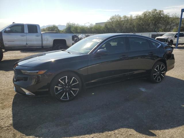 honda accord tou 2024 1hgcy2f89ra055568