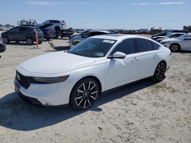 honda accord tou 2023 1hgcy2f8xpa024908