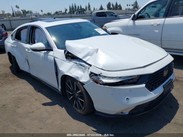 honda accord 2023 1hgcy2f8xpa029025