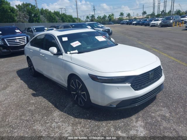 honda accord 2023 1hgcy2f8xpa029039