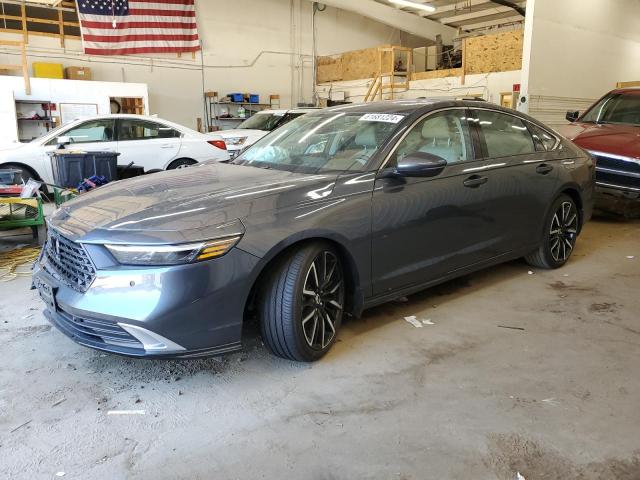 honda accord tou 2023 1hgcy2f8xpa043913