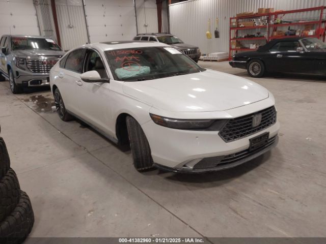 honda accord 2023 1hgcy2f8xpa068567