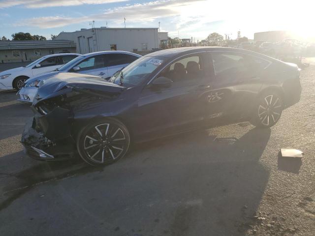 honda accord tou 2024 1hgcy2f8xra031506