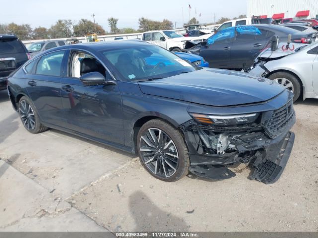 honda accord 2024 1hgcy2f8xra043073