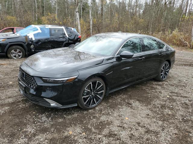 honda accord tou 2024 1hgcy2f8xra802112