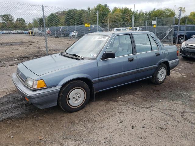 honda civic 1.5 1987 1hgec4638ha016153