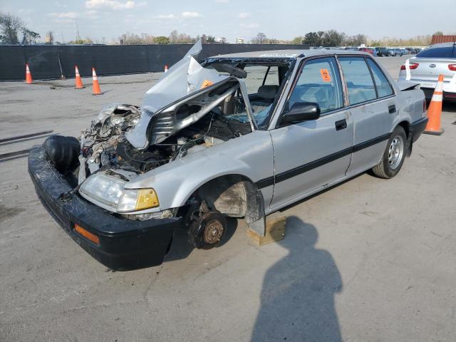 honda civic dx 1989 1hged3547ka096229