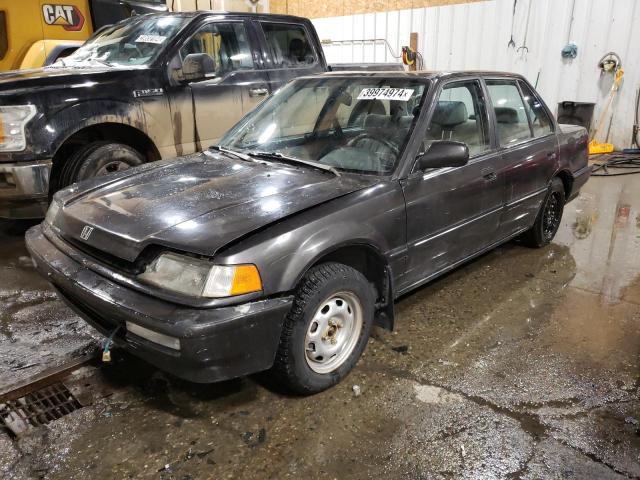 honda civic 1991 1hged3547ml054876