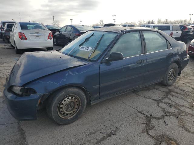 honda civic dx 1995 1hgeg8542sl053426