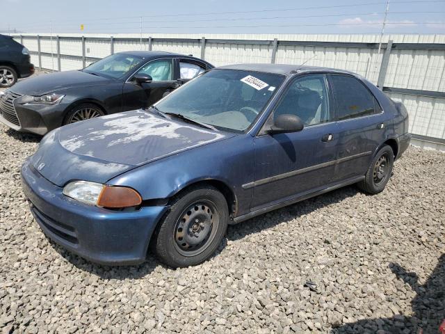 honda civic 1995 1hgeg8546sl042803