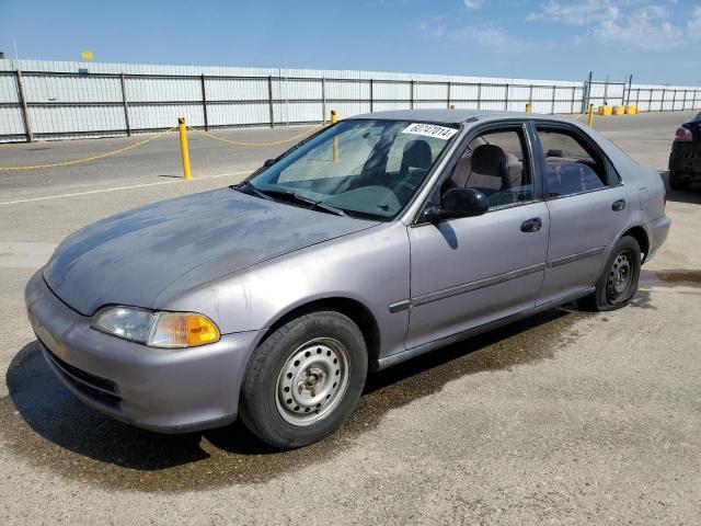 honda civic dx 1994 1hgeg8548rl032705