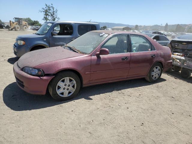 honda civic 1994 1hgeg8553rl000186