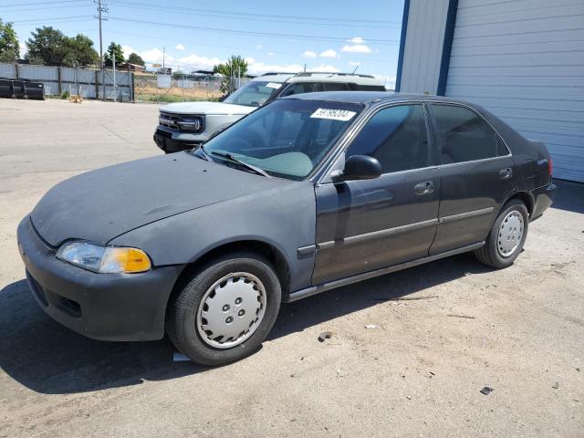 honda civic 1995 1hgeg8553sl023523