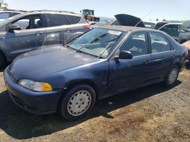 honda civic 1995 1hgeg8556sl059075