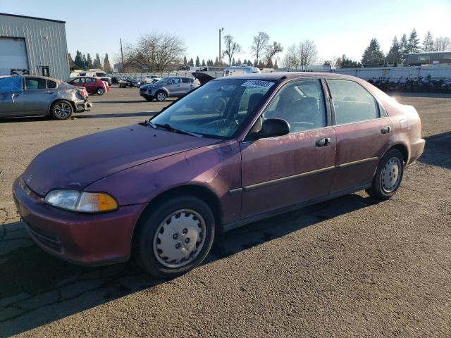 honda civic 1994 1hgeg8559rl004758