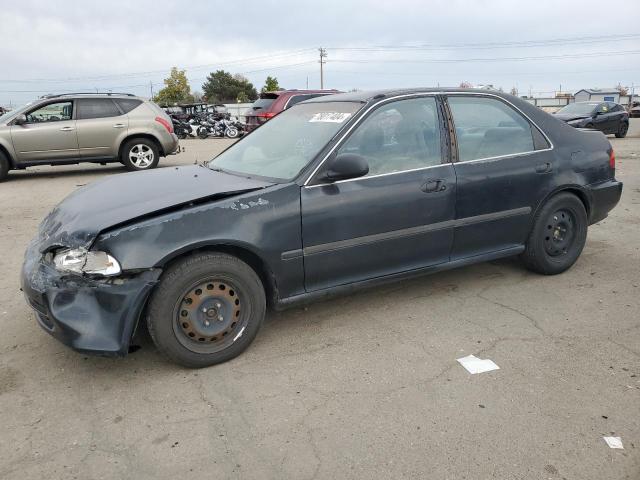 honda civic lx 1994 1hgeg8559rl032270