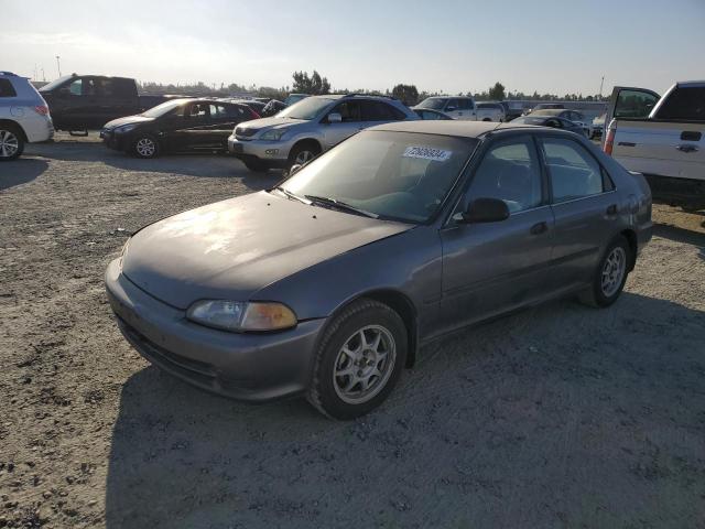 honda civic dx 1994 1hgeg8642rl020922