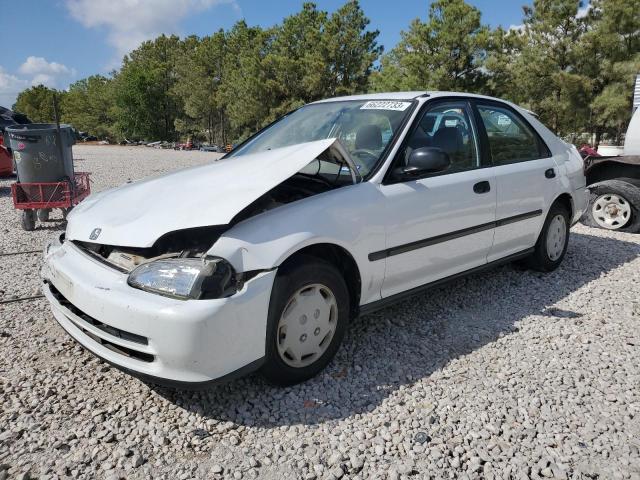 honda civic dx 1995 1hgeg8642sl042568