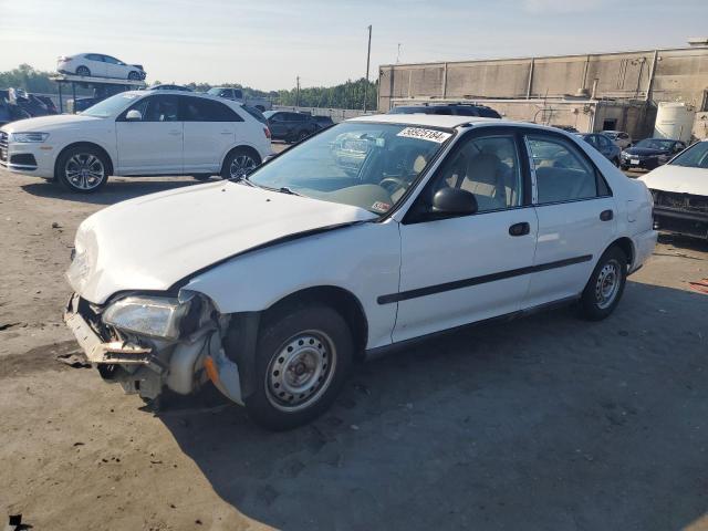 honda civic 1995 1hgeg8649sl003248