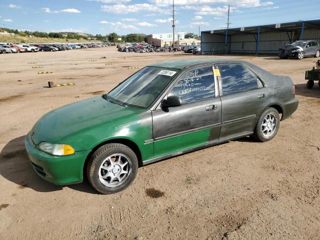 honda civic dx 1994 1hgeg864xrl036169