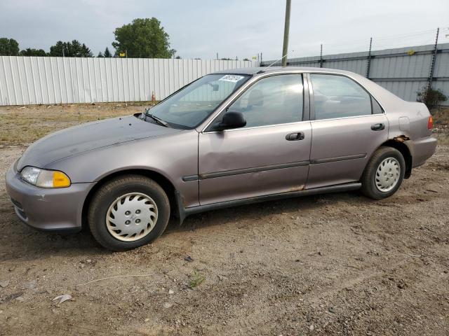 honda civic lx 1992 1hgeg8658nl059405