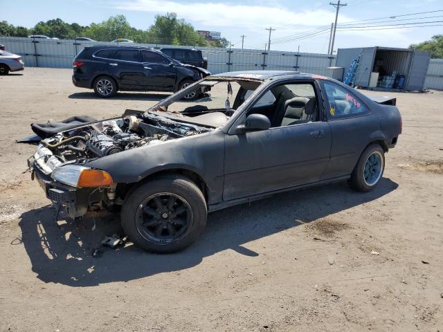 honda civic 1994 1hgej2122rl029835