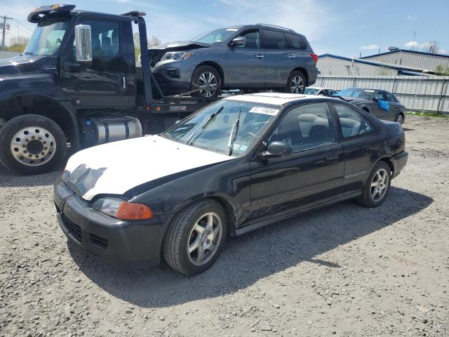 honda civic 1994 1hgej2122rl031553