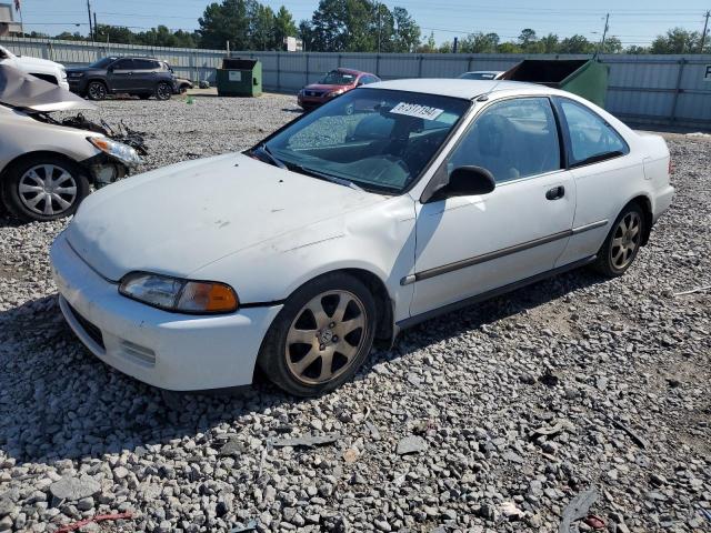 honda civic dx 1994 1hgej2124rl023163