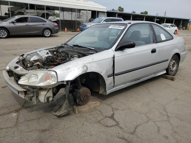 honda civic dx 1999 1hgej6120xl055015