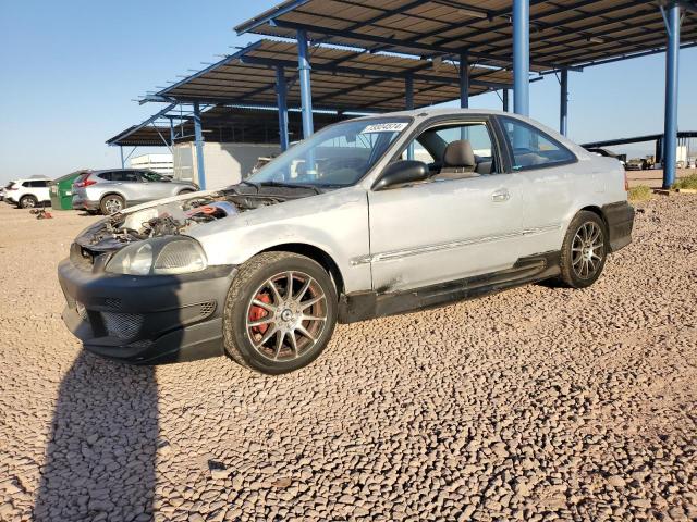 honda civic dx 1996 1hgej6123tl038087