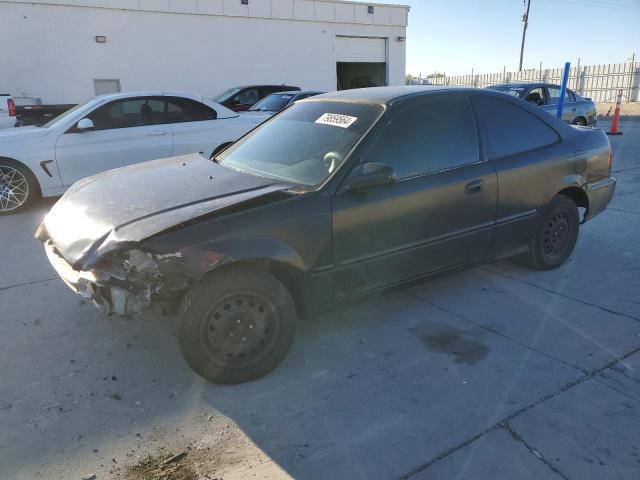 honda civic 1998 1hgej6123wl024484