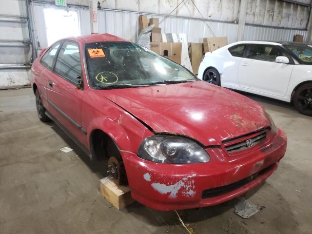 honda civic dx 1998 1hgej6123wl074608