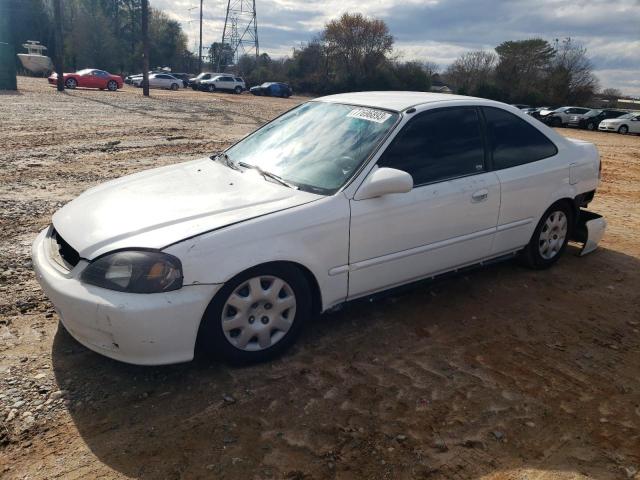 honda civic 1997 1hgej6124vl090119