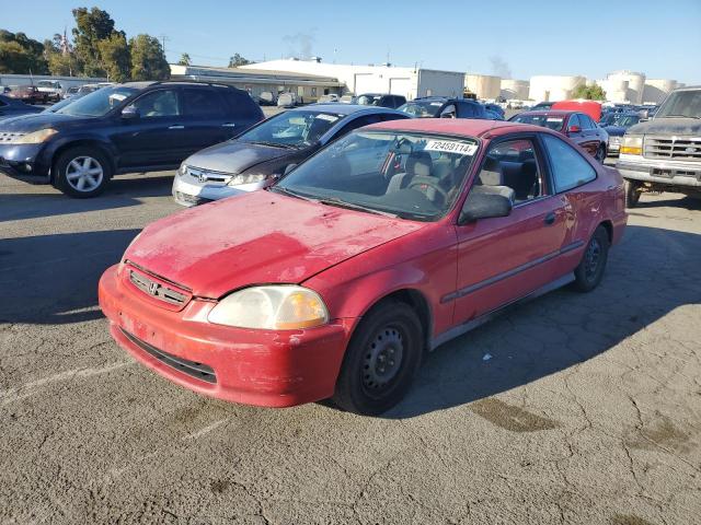 honda civic dx 1998 1hgej6124wl105199