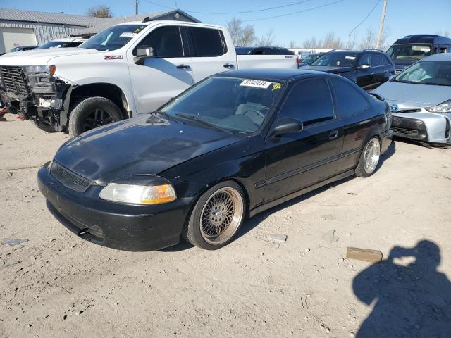 honda civic dx 1996 1hgej6125tl069969