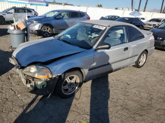 honda civic dx 1997 1hgej6125vl011041