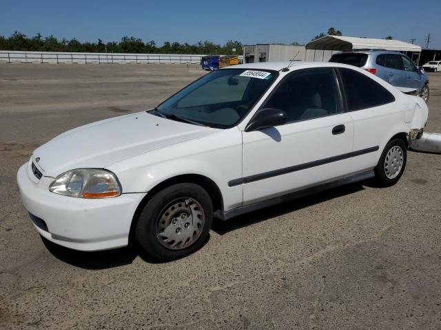 honda civic dx 1996 1hgej6127tl037184