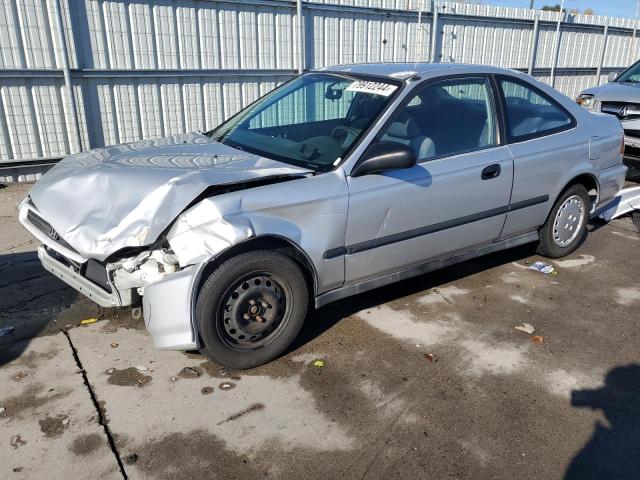 honda civic dx 1997 1hgej6127vl029010