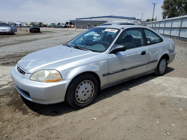 honda civic dx 1997 1hgej6128vl021000