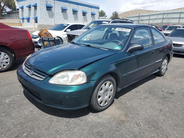 honda civic dx 1999 1hgej6128xl005575