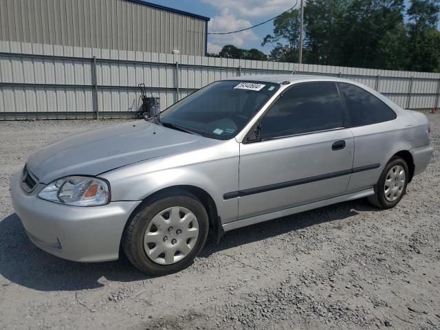 honda civic 1999 1hgej6129xl055031