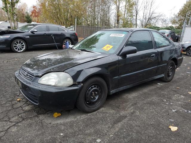 honda civic dx 1997 1hgej6220vl024777