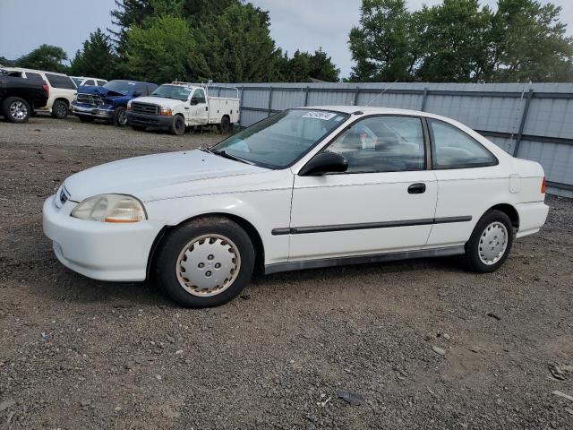 honda civic dx 1997 1hgej6220vl076894