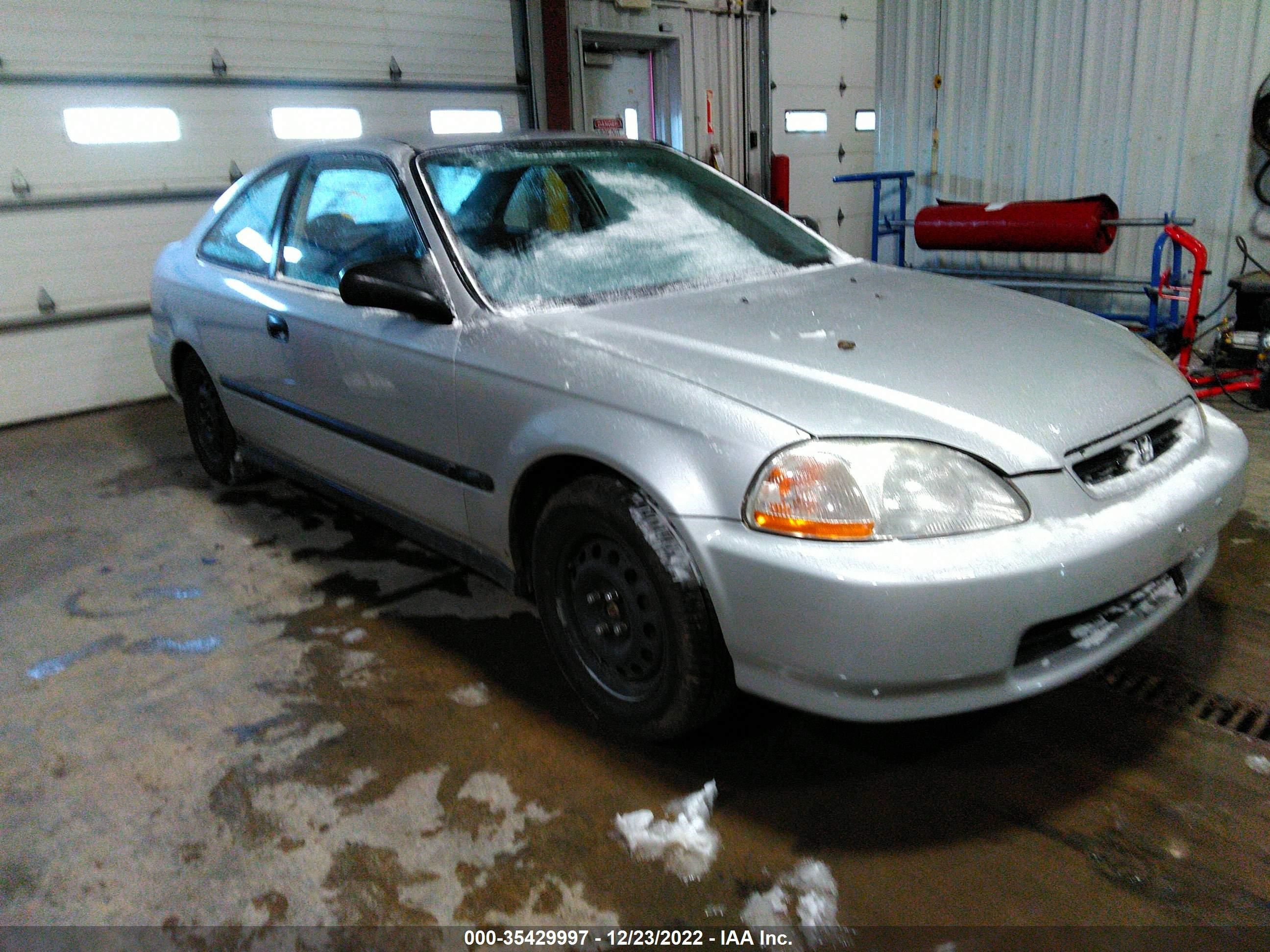 honda civic 1997 1hgej6220vl120828