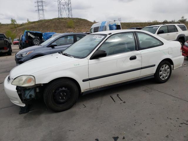 honda civic 1999 1hgej6220xl034924