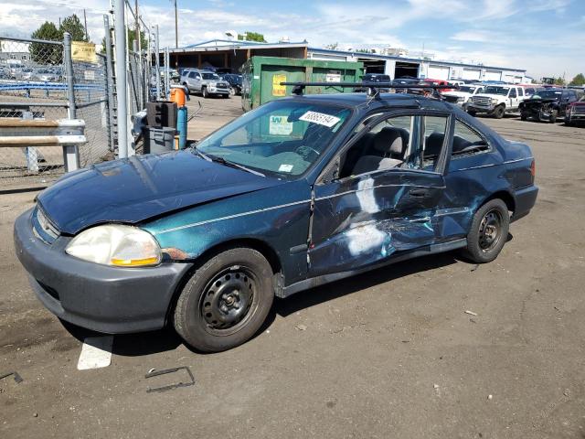 honda civic dx 1998 1hgej6224wl042927