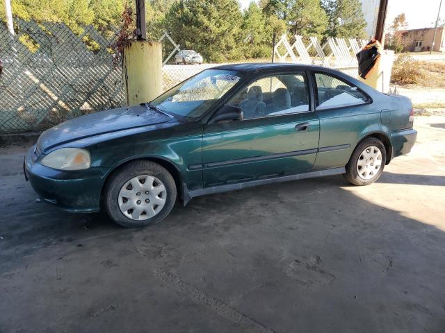 honda civic 1999 1hgej6224xl039608